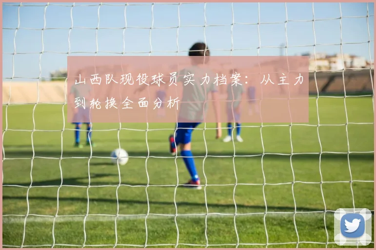 山西队现役球员实力档案：从主力到轮换全面分析