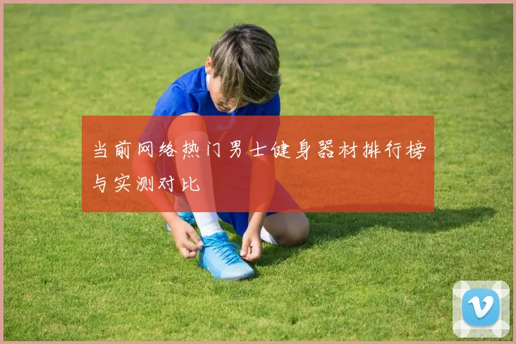 当前网络热门男士健身器材排行榜与实测对比