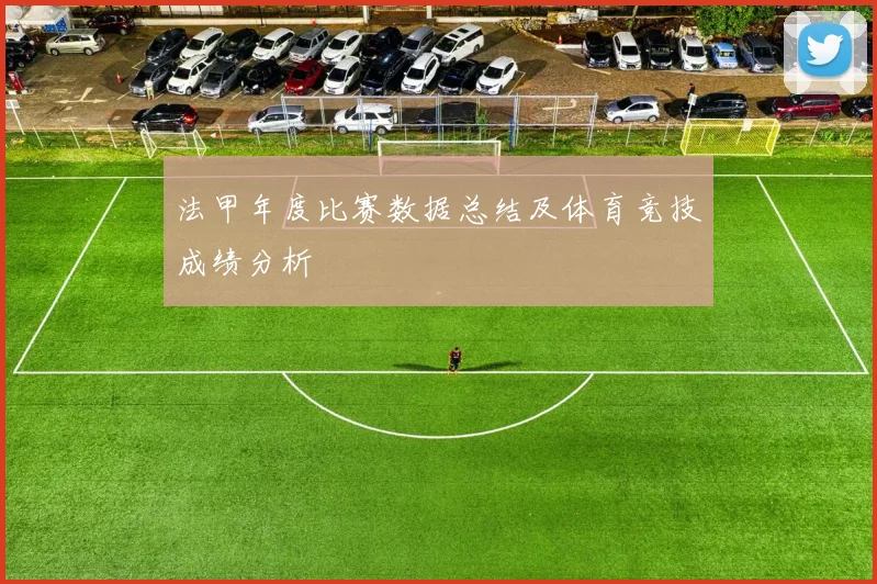 法甲年度比赛数据总结及体育竞技成绩分析