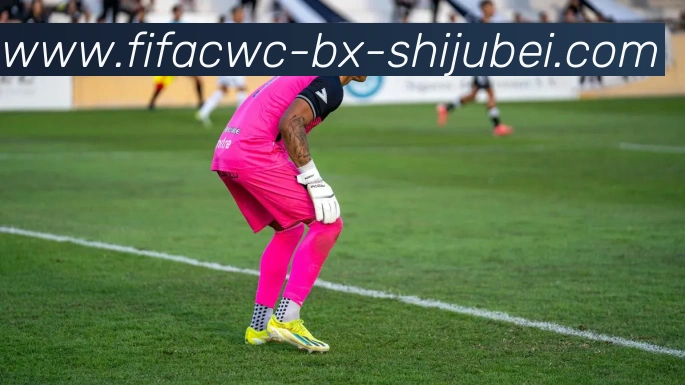 世界杯直播发展历程